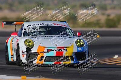 media/Oct-28-2023-Nasa (CVR) (Sat) [[914d9176e3]]/Time Trial/Session 1 (Turn 11)/